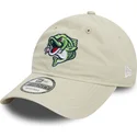 kepure-islenkta-smelio-reguliuojamas-9twenty-gwinnett-stripers-milb-new-era