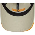 cap-islenkta-beige-adjustable-strap-9twenty-new-era