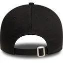 kepure-islenkta-juoda-reguliuojamas-9twenty-icon-butterflies-new-york-yankees-mlb-new-era