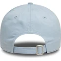 kepure-islenkta-melyna-reguliuojamas-9twenty-limited-edition-new-era