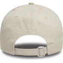 cap-islenkta-beige-adjustable-strap-9twenty-take-it-easy-new-era