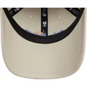 cap-islenkta-beige-adjustable-strap-9twenty-take-it-easy-new-era