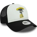 kepure-islenkta-juoda-snapback-vaikams-9forty-a-frame-batman-dc-comics-new-era
