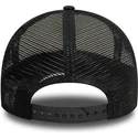kepure-islenkta-juoda-snapback-vaikams-9forty-a-frame-batman-dc-comics-new-era