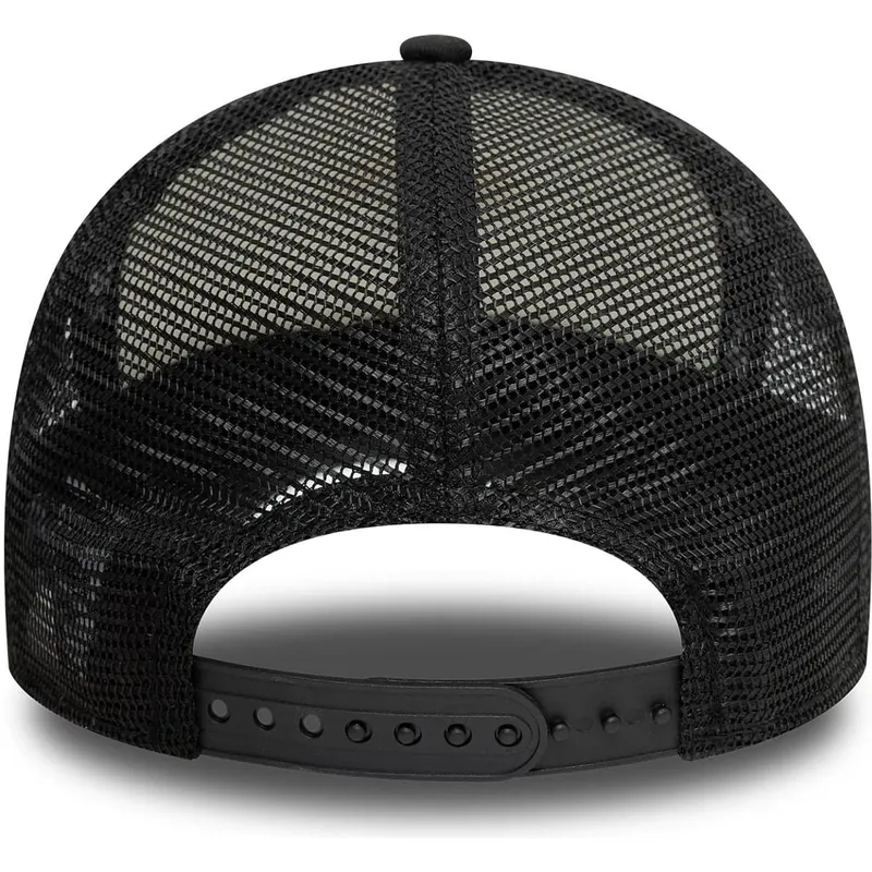 kepure-islenkta-juoda-snapback-vaikams-9forty-a-frame-batman-dc-comics-new-era