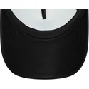 kepure-islenkta-juoda-snapback-vaikams-9forty-a-frame-batman-dc-comics-new-era