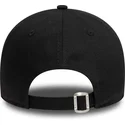 kepure-islenkta-juoda-reguliuojamas-9twenty-workmark-new-era