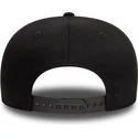 kepure-islenkta-juoda-snapback-9seventy-stretch-snap-new-york-yankees-mlb-new-era