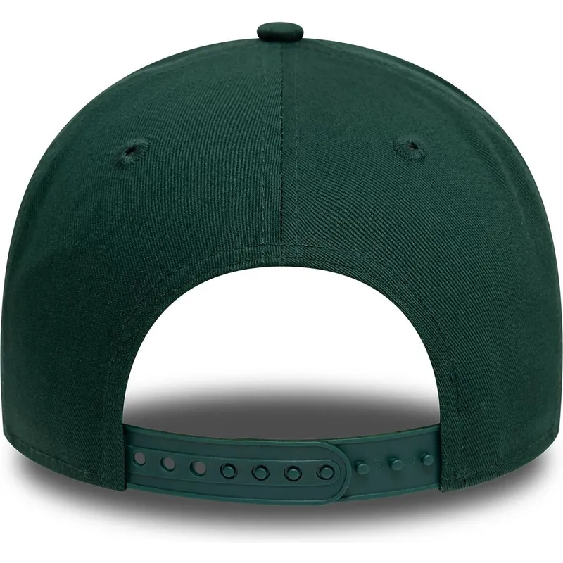 kepure-islenkta-zalia-snapback-9forty-a-frame-license-plate-santa-monica-ciudades-y-playas-new-era kepure-islenkta-zalia-snapback-9forty-a-frame-license-plate-santa-monica-ciudades-y-playas-new-era