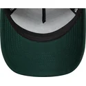 kepure-islenkta-zalia-snapback-9forty-a-frame-license-plate-santa-monica-ciudades-y-playas-new-era
