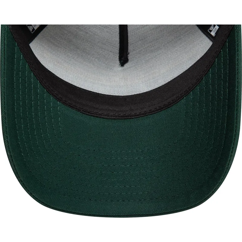 kepure-islenkta-zalia-snapback-9forty-a-frame-license-plate-santa-monica-ciudades-y-playas-new-era kepure-islenkta-zalia-snapback-9forty-a-frame-license-plate-santa-monica-ciudades-y-playas-new-era