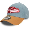 kepure-islenkta-ivairiaspalvis-reguliuojamas-9forty-denim-ac-milan-serie-a-new-era