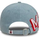 kepure-islenkta-ivairiaspalvis-reguliuojamas-9forty-denim-ac-milan-serie-a-new-era