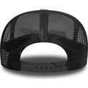 kepure-plokscia-juoda-snapback-9fifty-checkered-visor-mclaren-racing-formula-1-new-era