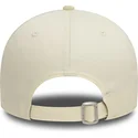 kepure-islenkta-zalia-reguliuojamas-9forty-contrast-side-vespa-piaggio-new-era