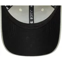 kepure-islenkta-zalia-reguliuojamas-9forty-contrast-side-vespa-piaggio-new-era