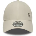 cap-islenkta-beige-adjustable-strap-9forty-flawless-new-york-yankees-mlb-new-era
