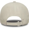 cap-islenkta-beige-adjustable-strap-9forty-flawless-new-york-yankees-mlb-new-era