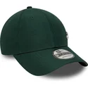 cap-islenkta-green-adjustable-strap-9forty-flawless-new-york-yankees-mlb-new-era