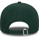 cap-islenkta-green-adjustable-strap-9forty-flawless-new-york-yankees-mlb-new-era