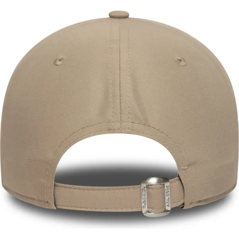 cap-islenkta-brown-adjustable-strap-claro-9forty-flawless-new-york-yankees-mlb-new-era