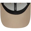 cap-islenkta-brown-adjustable-strap-claro-9forty-flawless-new-york-yankees-mlb-new-era
