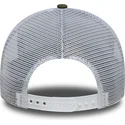 kepure-islenkta-zalia-snapback-a-frame-league-essential-new-york-yankees-mlb-new-era