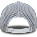 cap-islenkta-beige-snapback-a-frame-league-essential-new-york-yankees-mlb-new-era