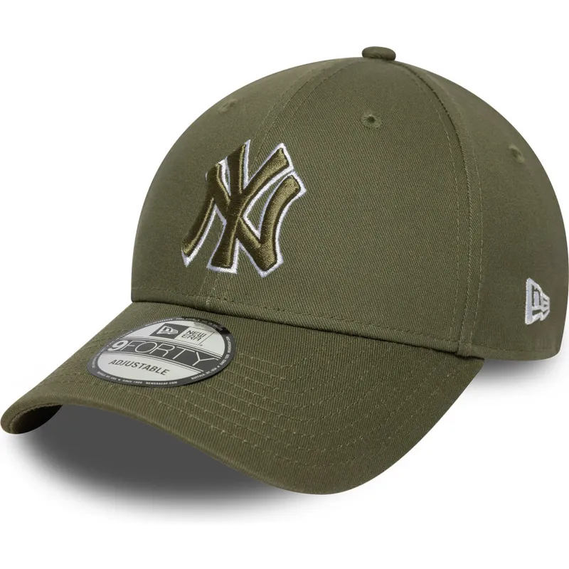 cap-islenkta-green-adjustable-strap-9forty-outline-new-york-yankees-mlb-new-era