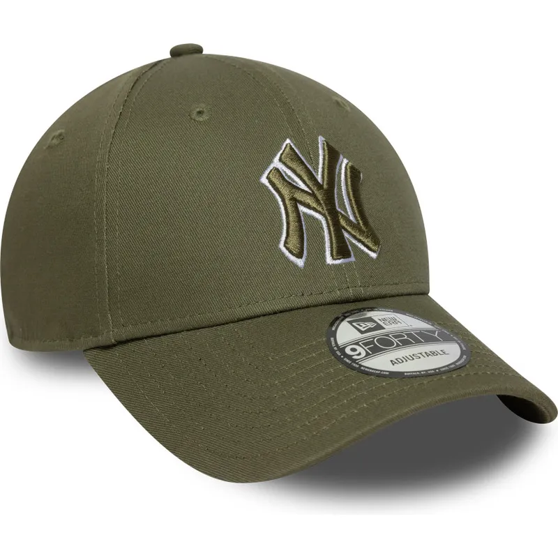 cap-islenkta-green-adjustable-strap-9forty-outline-new-york-yankees-mlb-new-era
