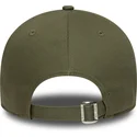 cap-islenkta-green-adjustable-strap-9forty-outline-new-york-yankees-mlb-new-era