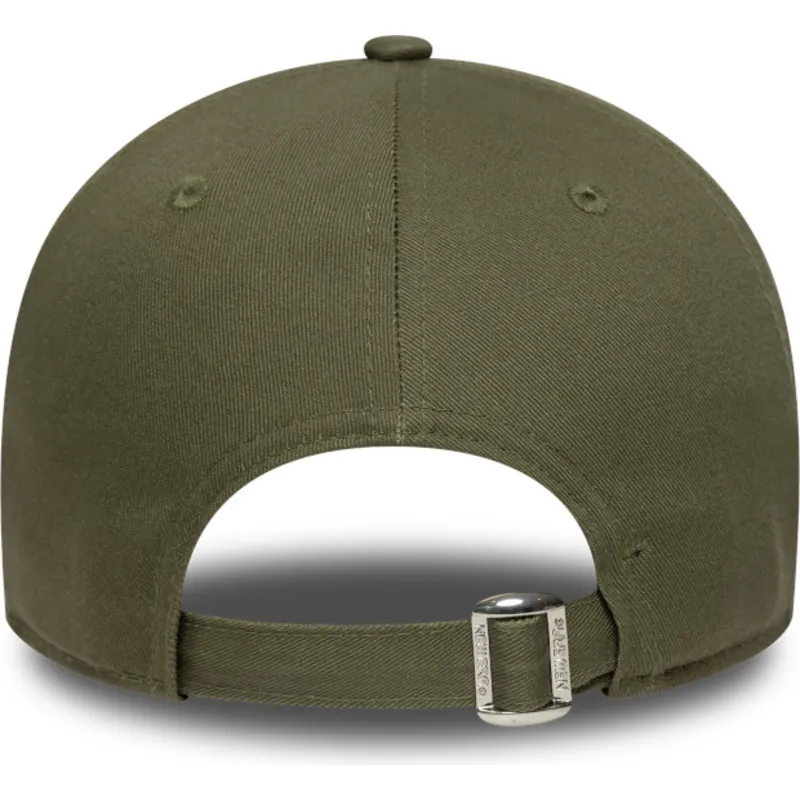 cap-islenkta-green-adjustable-strap-9forty-outline-new-york-yankees-mlb-new-era