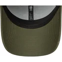 cap-islenkta-green-adjustable-strap-9forty-outline-new-york-yankees-mlb-new-era