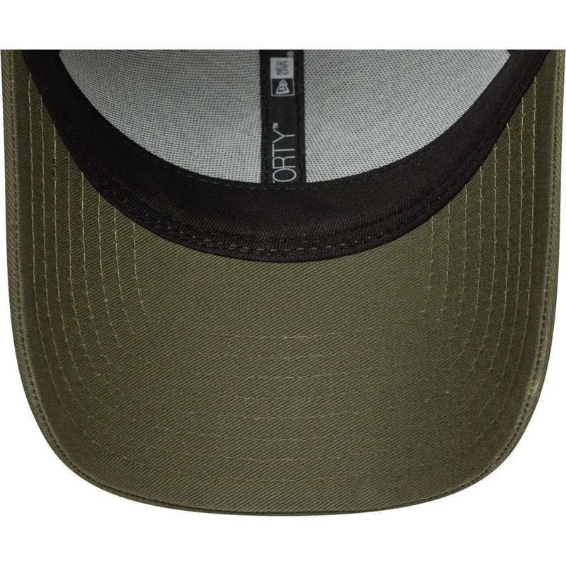 cap-islenkta-green-adjustable-strap-9forty-outline-new-york-yankees-mlb-new-era