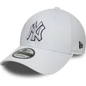 cap-islenkta-white-adjustable-strap-9forty-outline-new-york-yankees-mlb-new-era