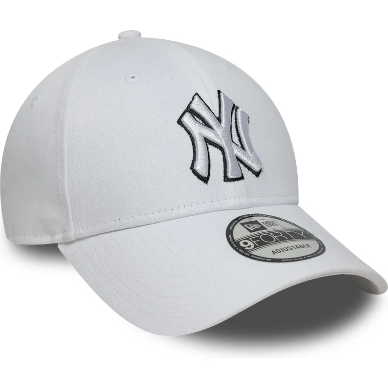 cap-islenkta-white-adjustable-strap-9forty-outline-new-york-yankees-mlb-new-era