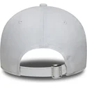 cap-islenkta-white-adjustable-strap-9forty-outline-new-york-yankees-mlb-new-era