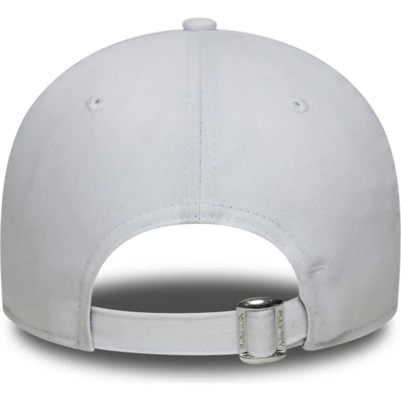 cap-islenkta-white-adjustable-strap-9forty-outline-new-york-yankees-mlb-new-era