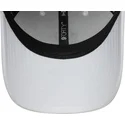 cap-islenkta-white-adjustable-strap-9forty-outline-new-york-yankees-mlb-new-era