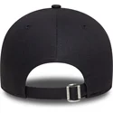 cap-islenkta-navy-blue-adjustable-strap-9forty-outline-new-york-yankees-mlb-new-era