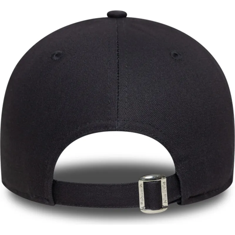 cap-islenkta-navy-blue-adjustable-strap-9forty-outline-new-york-yankees-mlb-new-era