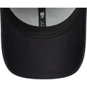 cap-islenkta-navy-blue-adjustable-strap-9forty-outline-new-york-yankees-mlb-new-era