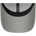 cap-islenkta-gray-adjustable-strap-9forty-outline-new-york-yankees-mlb-new-era