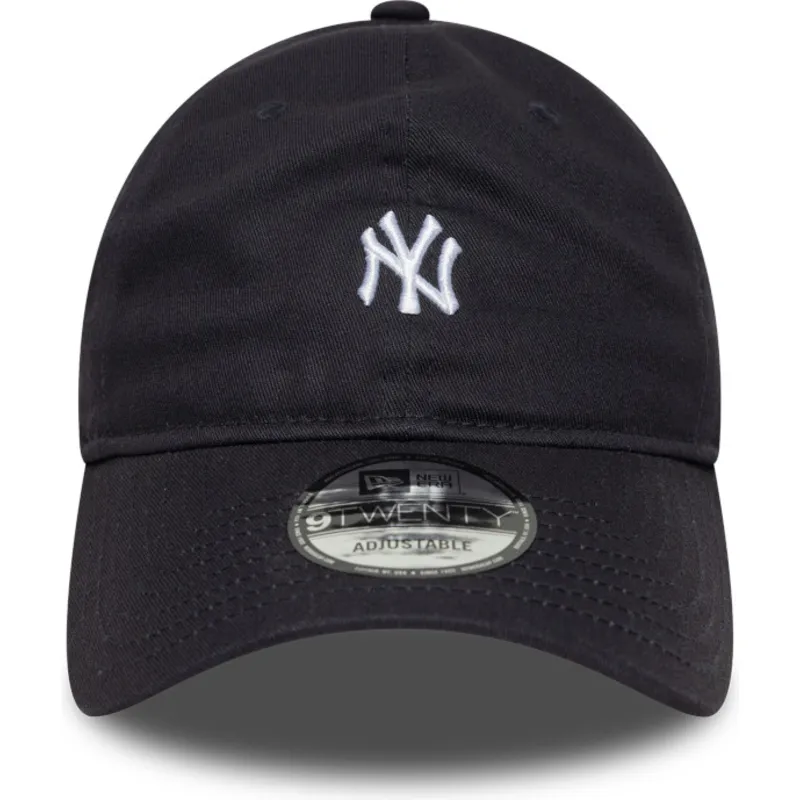 cap-islenkta-navy-blue-adjustable-strap-9twenty-mini-new-york-yankees-mlb-new-era