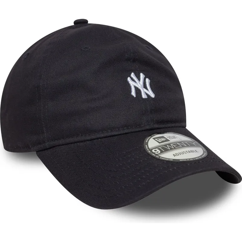 cap-islenkta-navy-blue-adjustable-strap-9twenty-mini-new-york-yankees-mlb-new-era