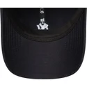 granatowa-zakrzywiona-czapka-z-regulacja-9twenty-mini-logo-new-york-yankees-mlb-new-era