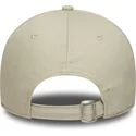cap-islenkta-beige-adjustable-strap-9twenty-mini-new-york-yankees-mlb-new-era