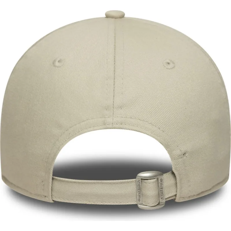 cap-islenkta-beige-adjustable-strap-9twenty-mini-new-york-yankees-mlb-new-era