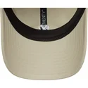 cap-islenkta-beige-adjustable-strap-9twenty-mini-new-york-yankees-mlb-new-era