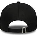 cap-islenkta-black-adjustable-strap-9twenty-mini-new-york-yankees-mlb-new-era